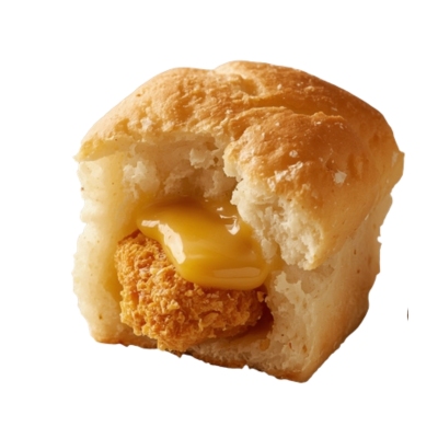 Home 38 Chick-fil-A Chick-n-Minis
