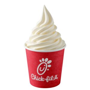 Home 24 Ice cream
