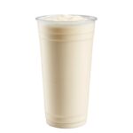 Home 130 Frosted Lemonade