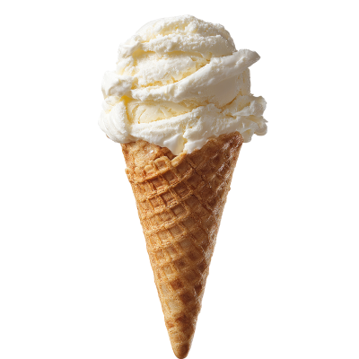 Home 37 chick-fil-a ice cream menu