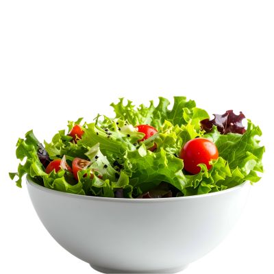 Chick-fil-A Catering Menu & Prices 2026 | Complete Party Tray Guide 22 Side Salad