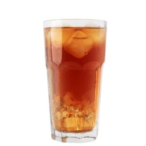 Home 19 Sweet Tea