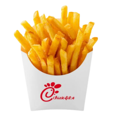 Home 35 Waffle Potato Fries