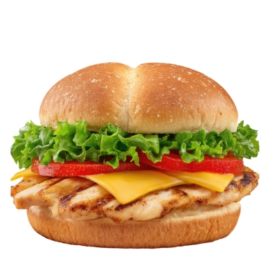 Home 36 grilled chicken sandwich chick-fil-a