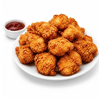 Chick-fil-A Catering Menu & Prices 2026 | Complete Party Tray Guide 12 Hot Nugget Trays