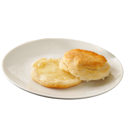 Chick-fil-A Catering Menu & Prices 2026 | Complete Party Tray Guide 7 Spicy Chicken Biscuit