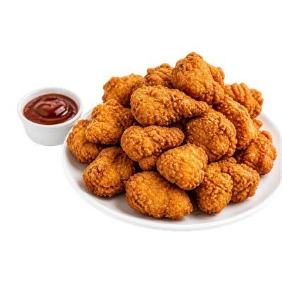 Chick-fil-A Catering Menu & Prices 2026 | Complete Party Tray Guide 11 Chilled Nugget Trays