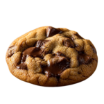 Home 132 Chocolate Chunk Cookie