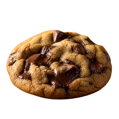 Chick-fil-A Catering Menu & Prices 2026 | Complete Party Tray Guide 23 Chocolate Chunk Cookie