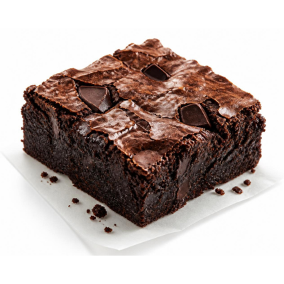 Chick-fil-A Catering Menu & Prices 2026 | Complete Party Tray Guide 24 Chocolate Fudge Brownie