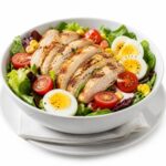 Home 140 Cobb Salad