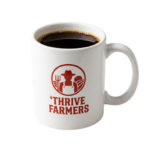 Home 122 Coffee