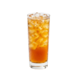 Home 106 Freshly-Brewed Iced Tea Sweetened