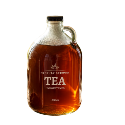 Chick-fil-A Catering Menu & Prices 2026 | Complete Party Tray Guide 28 Gallon Freshly-Brewed Unsweetened Tea