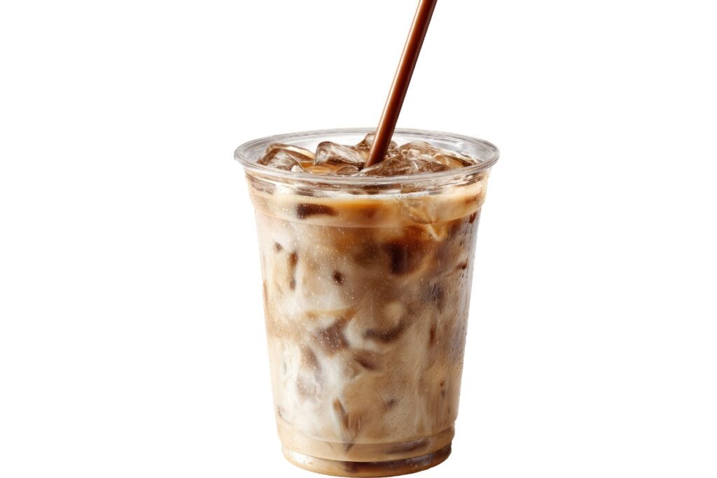 Chick-fil-A Coffee Menu (2026): Prices, Calories 5 Hot vs Iced vs Frosted — Which Should You Actually Get?