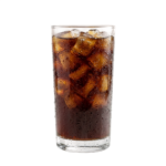 Home 116 Iced Coffee