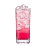 Home 102 Pineapple Dragonfruit Lemonade