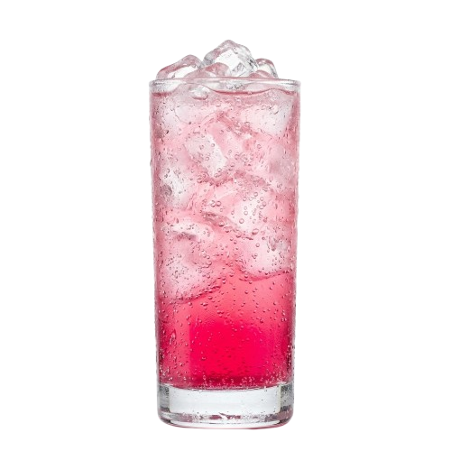 Chick-fil-A Drinks Menu With Prices 2026 11 Pineapple Dragonfruit Lemonade