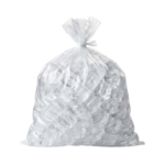 Home 124 Bag of Ice