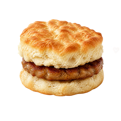 Chick-fil-A Catering Menu & Prices 2026 | Complete Party Tray Guide 6 Sausage Biscuit