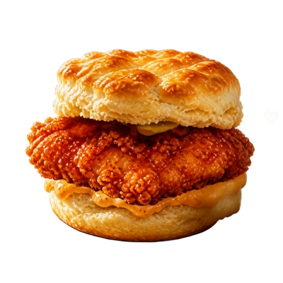 Chick-fil-A Catering Menu & Prices 2026 | Complete Party Tray Guide 4 Sausage Biscuit