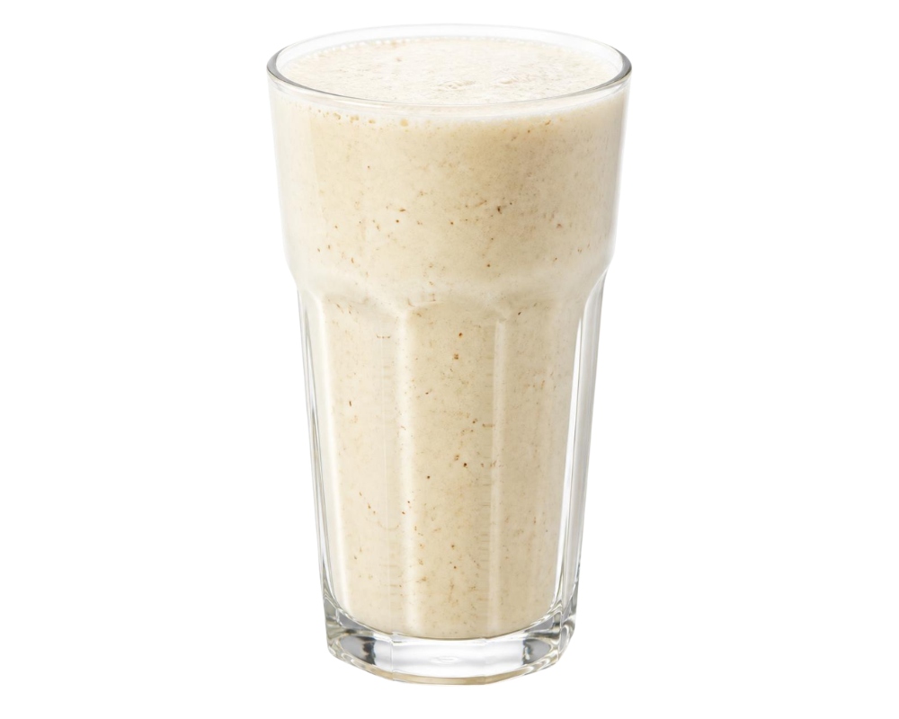 Chick-fil-A Treats Menu — Milkshakes & More (2026) 1 Why the Chick-fil-A Treats Menu Is Worth Paying Attention To