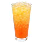 Home 110 Sunjoy (1/2 Sweet Tea, 1/2 Lemonade)