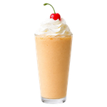 Chick-fil-A Treats Menu — Milkshakes & More (2026) 6 Chick-fil-A Peach Milkshake
