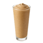 Chick-fil-A Treats Menu — Milkshakes & More (2026) 9 Chick-fil-A Frosted Sodas