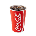 Home 92 Coca-Cola