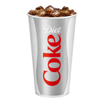 Home 93 Diet Coke