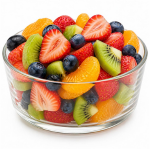 Home 147 Fruit Cup