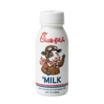 Home 121 1% Milk