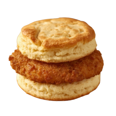 Chick-fil-A Catering Menu & Prices 2026 | Complete Party Tray Guide 3 chicken biscuit chick fil a